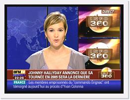 BFM TV 2007-12-03 22-26-09 * 768 x 576 * (167KB)